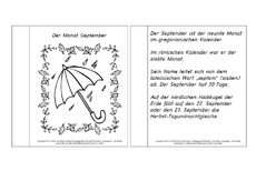 Mini-Buch-Monat-September.pdf